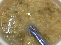 -津门永胜包子铺(哈尔滨道总店)