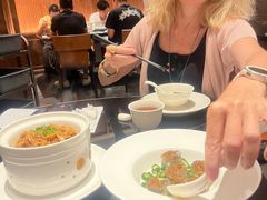 -闽和南(深圳万象城店)