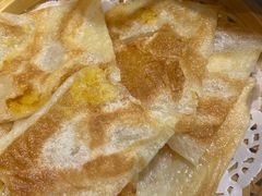 -小鱼小牛·鱼牛干锅·脆鱼火锅(世欧广场店)