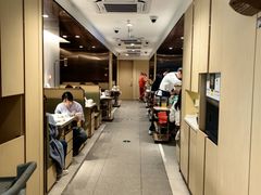 -海底捞火锅(宇飞大厦店)
