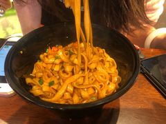 -伍氏猪脚(五一庙街店)