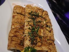 -奥斯汀KTV(金湖店)