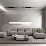 十Lhome家具现代简约沙发🛋️