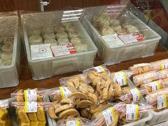 -百年义利(甜水园东里店)