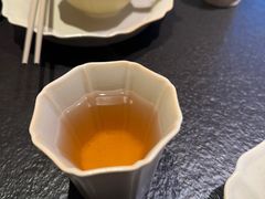 -桐湾大院·桐庐菜(滨江店)