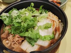 -米仓食堂(凯德广场店)
