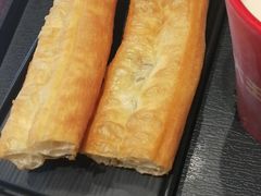 -永和大王(春日上新·凤凰东街店)