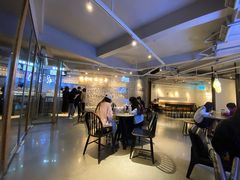 -喜茶(佛山顺德大良东乐路店)