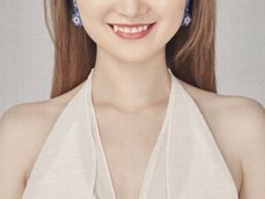 -海马体照相馆|大师(武汉光谷K11店)