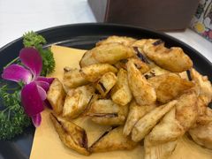 -庐州太太(鼓楼店)