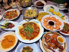 -花间别院(凤凰店)