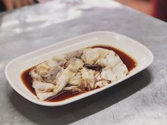 牛肉拉肠-源记肠粉(华贵路店)
