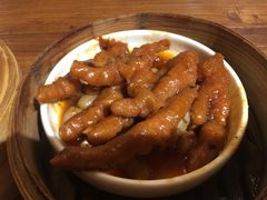 -金鼎轩(安贞里店)