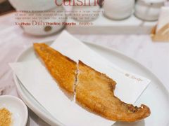 -喜鼎海胆水饺(平安金融中心店)