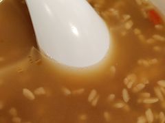 -小天鹅火锅·一线江景洪鼎旗舰店(洪崖洞店)
