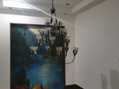 -力力豆花庄(广渠门店)