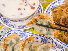 -顺记冰室(宝华路店)