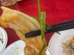 -隆都四季香饭店(碧海路店)