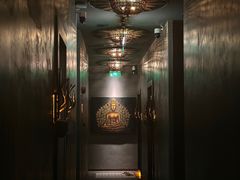 -菩泰·泰式草本按摩SPA(武汉新天地南馆店)
