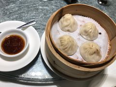 -金悦轩海鲜酒家(银河店)