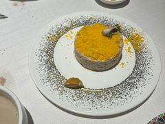 -俄士厨房(五棵松华熙LIVE店)