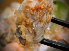 -江记普宁肠粉(国贸店)