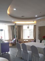 -青岛诺德医学美容医院