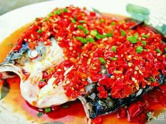 -小山寨(天润城店)