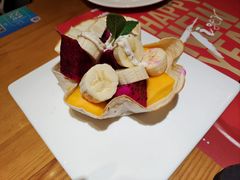 -HELLO MUSAE 拾光缪斯餐厅·纯正希腊风味(苏州中心店)