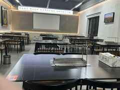 -老黑板筋(顺义总店)