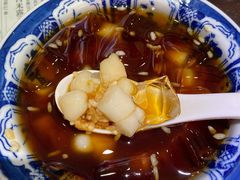 -阿坤传统手工小吃(杨家坪店)