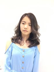 -恒沙廊
