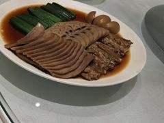 -沪碟·精菜坊(闵行店)
