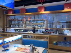-蒙都43°9羊火锅·赤峰美食(桥北店)