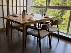 -墨宴(西洋湖店)