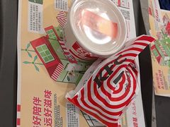 -爱康国宾体检中心(北京航天桥光耀东方分院)