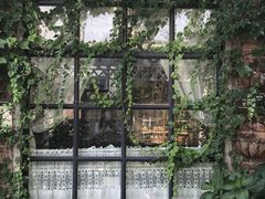 -秘密小花园(第三中学店)