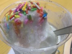 -黔三一夺夺粉酸汤火锅(百信店)
