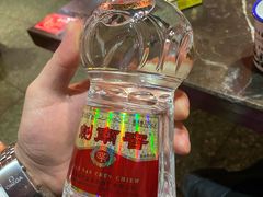 -粗粮人家·东北菜(洋桥店)