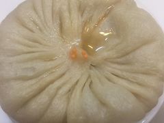 -渔民新村(番禺总店)