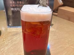 -辛香汇·现炒川菜(共康店)