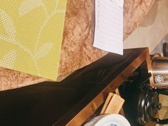 -顺意·顺德家乡菜(国际人才大厦店)