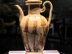 -温州博物馆