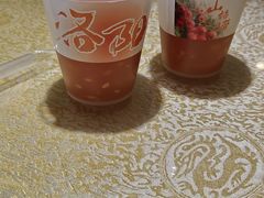 -老雒阳面馆·水席(高新区店)