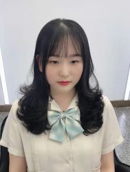 点击看大图 -MODEL SAGA名媛世家