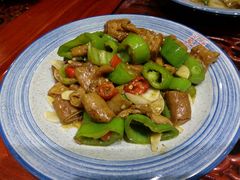 -小铫鸡汤
