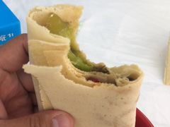 -日照大牌檔•小船海鲜(万平口店)