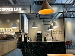 -Wagas沃歌斯(枫蓝国际店)