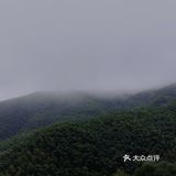 晚上去更好看热门餐厅排队的人忒多了