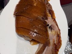 -大食客·非遗吉菜(高新和园店)